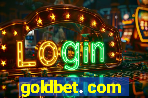 goldbet. com